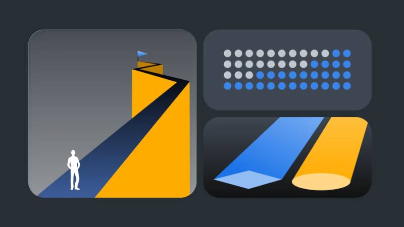 秦皇岛高端网站建设必备：Jupyter Notebook详解与高效部署实战