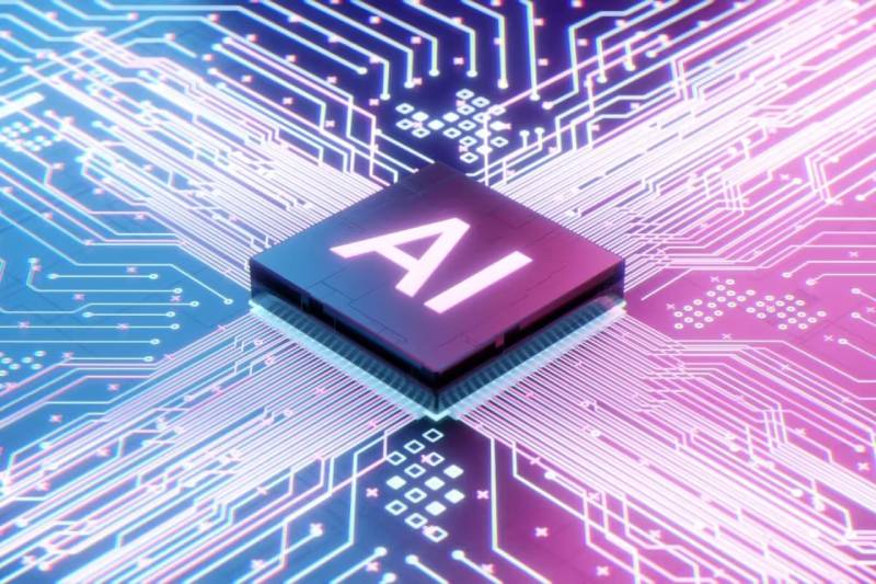 秦皇岛微信小程序定制进阶：量子准备工作进展的衡量方法与实践